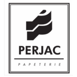 PAPETERIE PERJAC