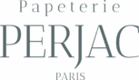 PAPETERIE PERJAC